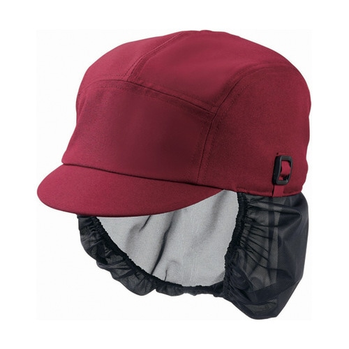 キャップたれ付 兼用 ワイン 9−1378 フリー