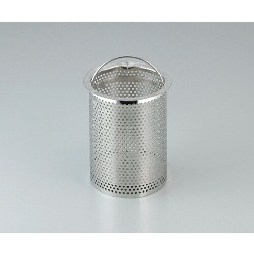 SUIグート 排水口ストレーナー スリム