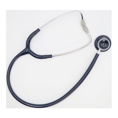 ナーシングフォネット No.126III ダ