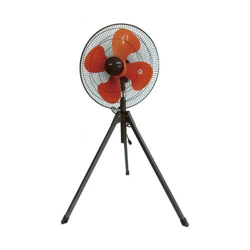 工場扇(三脚開閉タイプ)FT−45S