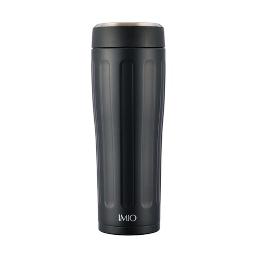 Pタンブラー 480mL(ブラック) I