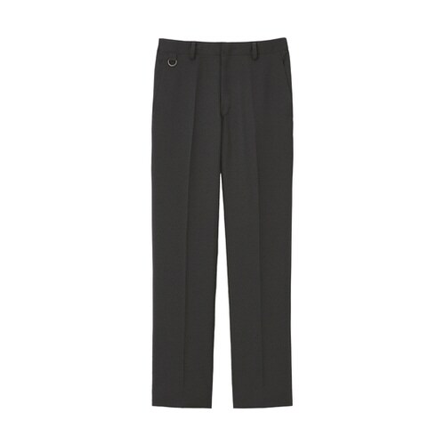 ロールインパンツ ブラック 3L SPA