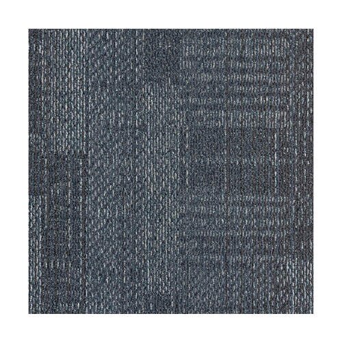 業務用 防炎・消臭・静電 タイルカーペッ