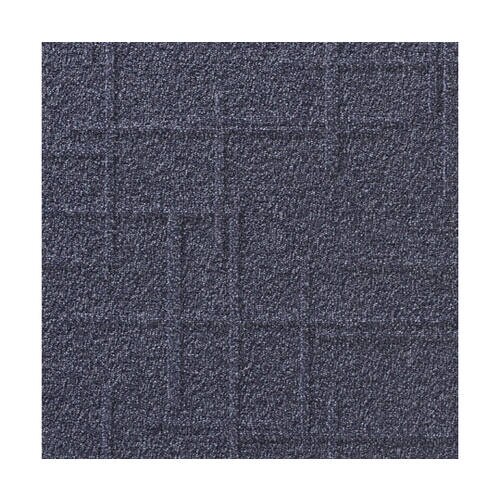 業務用 防炎・静電 タイルカーペット 5