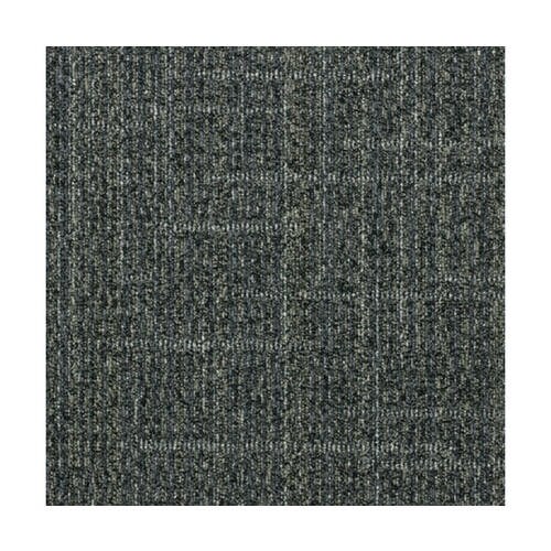 業務用 防炎・消臭・静電 タイルカーペッ