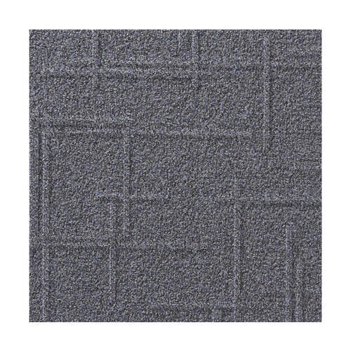 業務用 防炎・静電 タイルカーペット 5