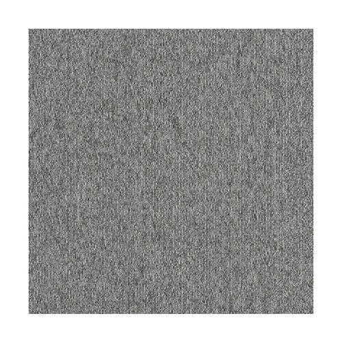 業務用 防炎・静電 タイルカーペット 5