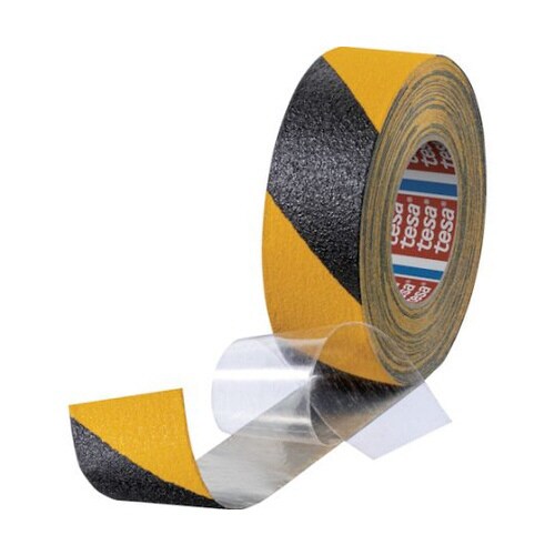 60955PV25018 スリップテープ