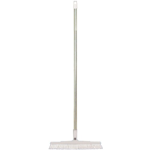 BCP30−40SUS−THW 5P 箒