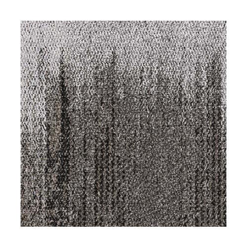 業務用 防炎・消臭・静電 タイルカーペッ