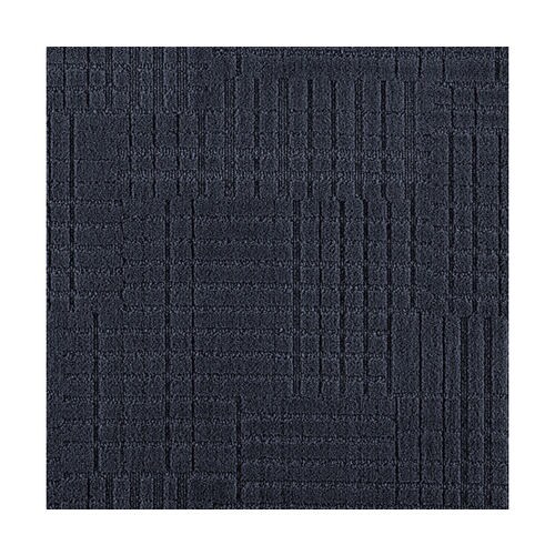 業務用 防炎・消臭・静電 タイルカーペッ