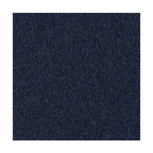 業務用 防炎・静電 タイルカーペット 5