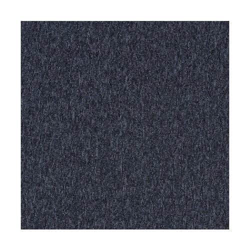 業務用 防炎・静電 タイルカーペット 5