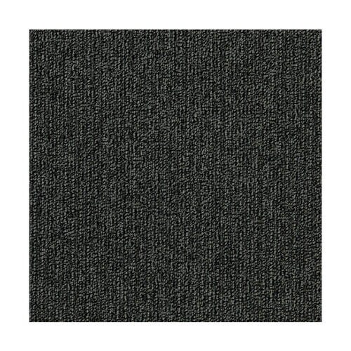 業務用 防炎・消臭・静電 タイルカーペッ