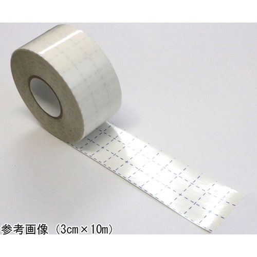 MGG−04 抗ウィルス・抗菌テープ