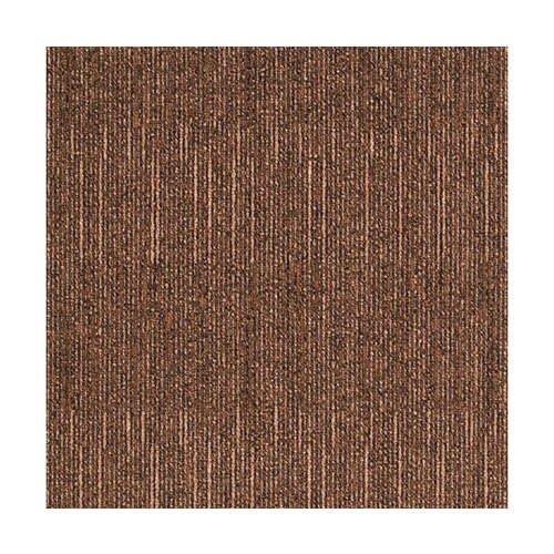 業務用 防炎・静電 タイルカーペット 5