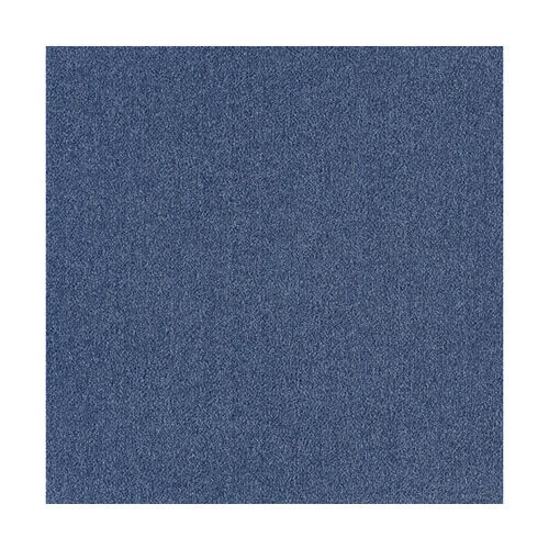 業務用 防炎・消臭・静電 タイルカーペッ