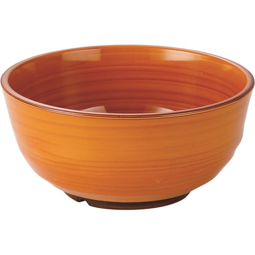 160丼 黄刷毛目 50022550