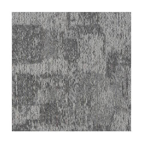 業務用 防炎・静電 タイルカーペット 5