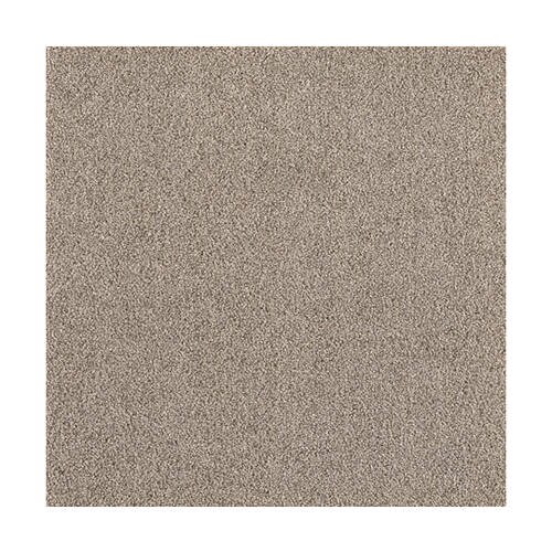 業務用 防炎・消臭・静電 タイルカーペッ