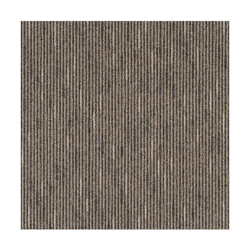 業務用 防炎・消臭・静電 タイルカーペッ