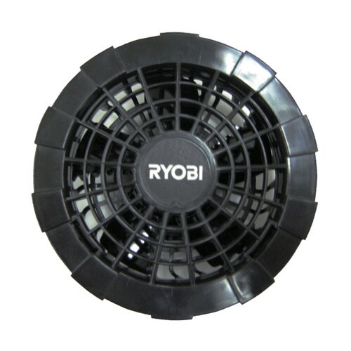 ファンユニット BCJ225 BCJ225