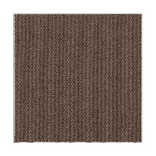 防炎・防音・防ダニ ホームタイルカーペッ