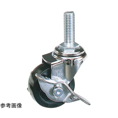 SHEA−R65M12 ねじ自在車・ゴム