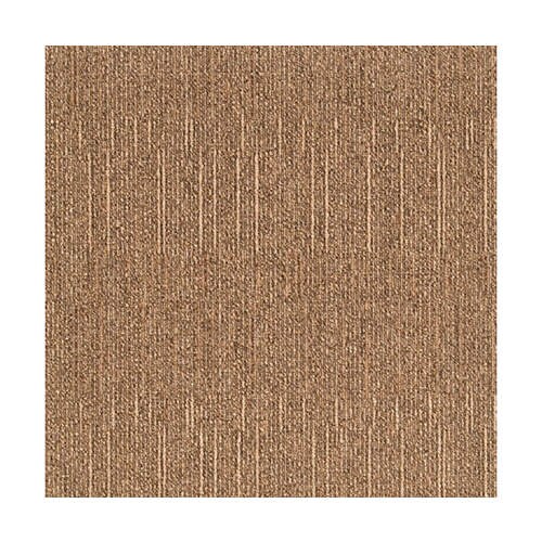 業務用 防炎・静電 タイルカーペット 5