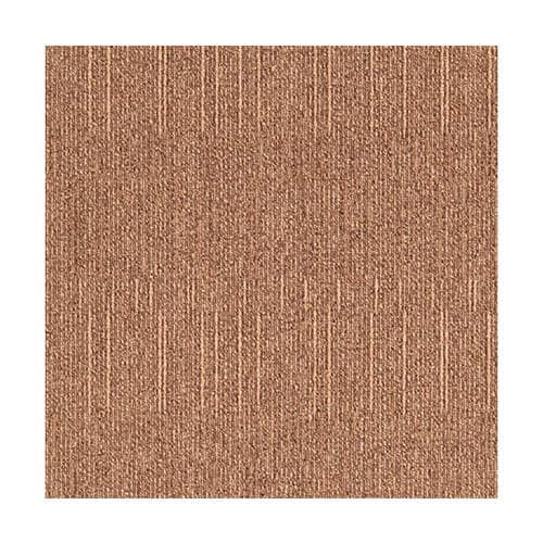 業務用 防炎・静電 タイルカーペット 5