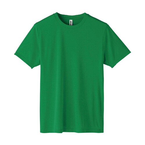 39715 ライトドライTシャツ 120