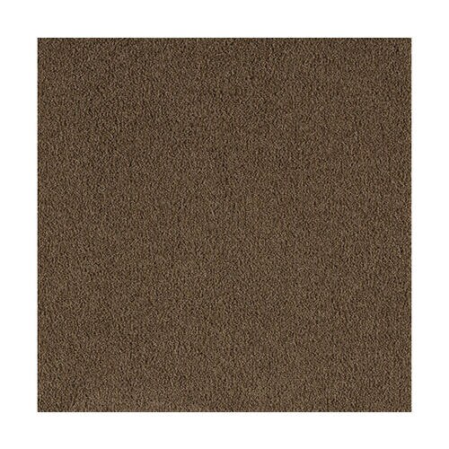 業務用 防炎・消臭・静電 タイルカーペッ