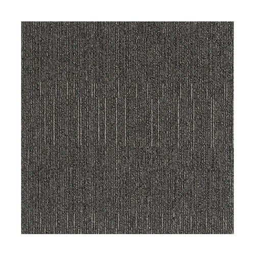 業務用 防炎・静電 タイルカーペット 5