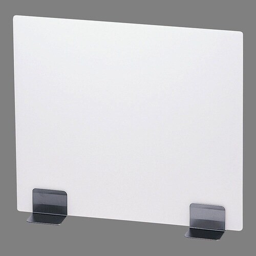 飛沫ガードパーテーション