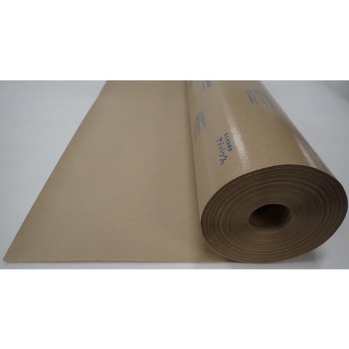 SP−7(M) 防錆紙鉄非鉄金属共用含浸