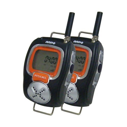 T16−475Y−2P トランシーバー