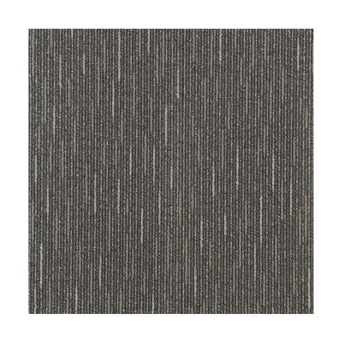 業務用 防炎・消臭・静電 タイルカーペッ