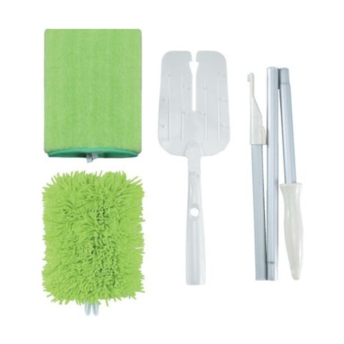 洗ってふきとるクリーナー BF−59