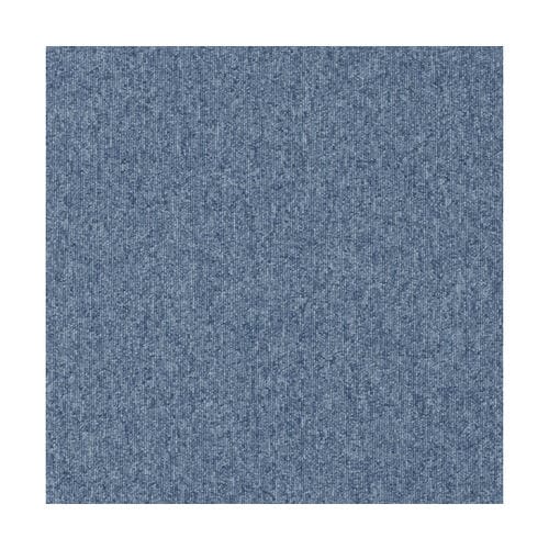 業務用 防炎・静電 タイルカーペット 5