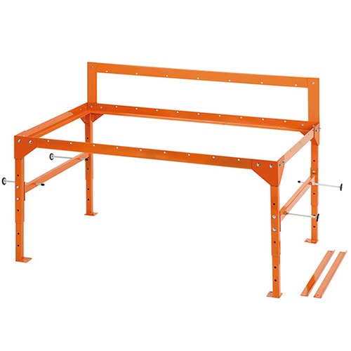 軽商業用バン セーブマルチラック 110