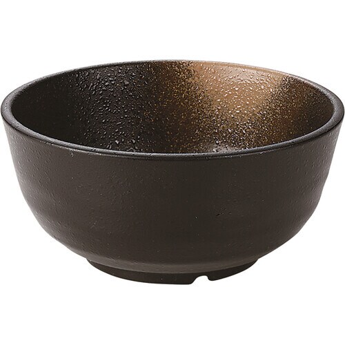 160丼 金吹茶タタキ塗 50022555