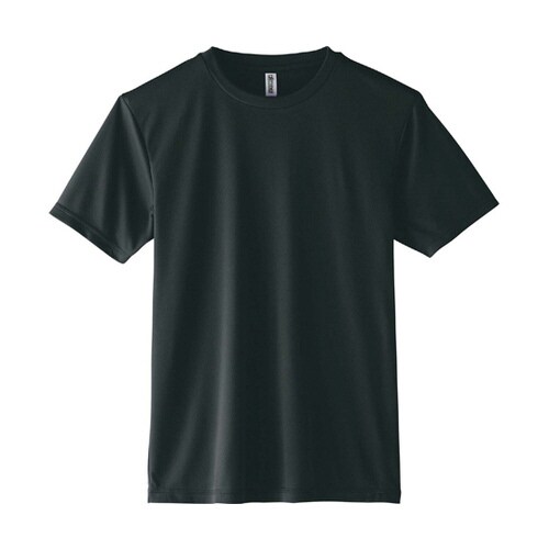 39710 ライトドライTシャツ 120