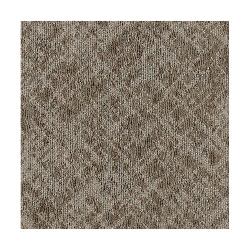 業務用 防炎・消臭・静電 タイルカーペッ