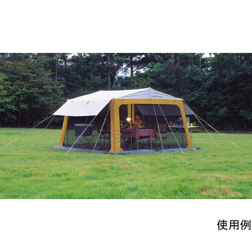 レジーナ メッシュタープセット M3166