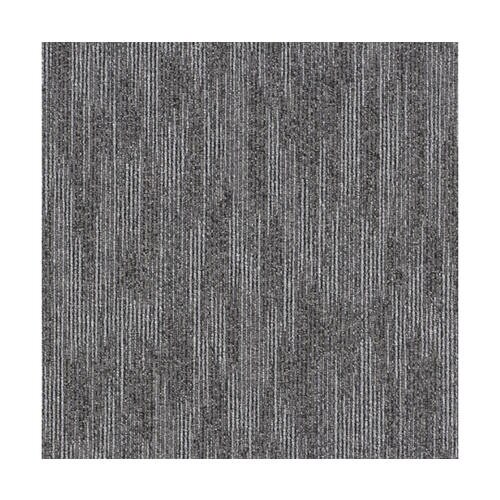 業務用 防炎・静電 タイルカーペット 5