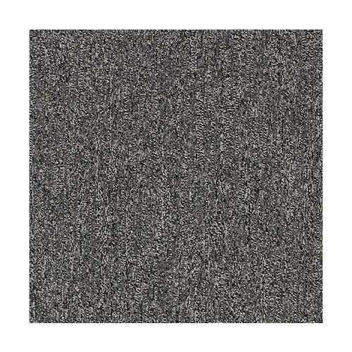 業務用 防炎・静電 タイルカーペット 5