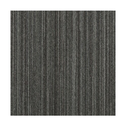 業務用 防炎・静電 タイルカーペット 5