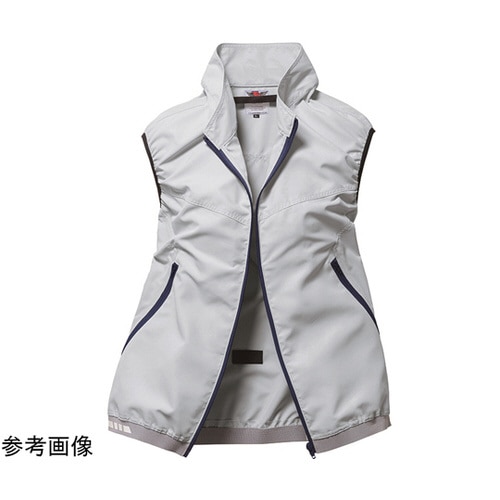 ベスト シルバー S TR1391−40−S