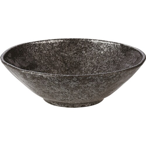 143丸鉢 銀まだら内ヒスイ 50021887