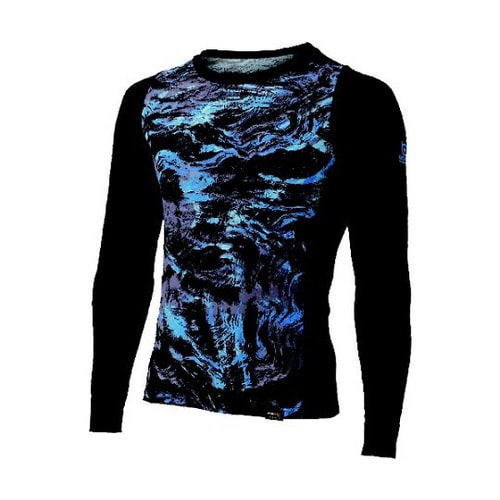 JW72359M パワーストレッチEVO